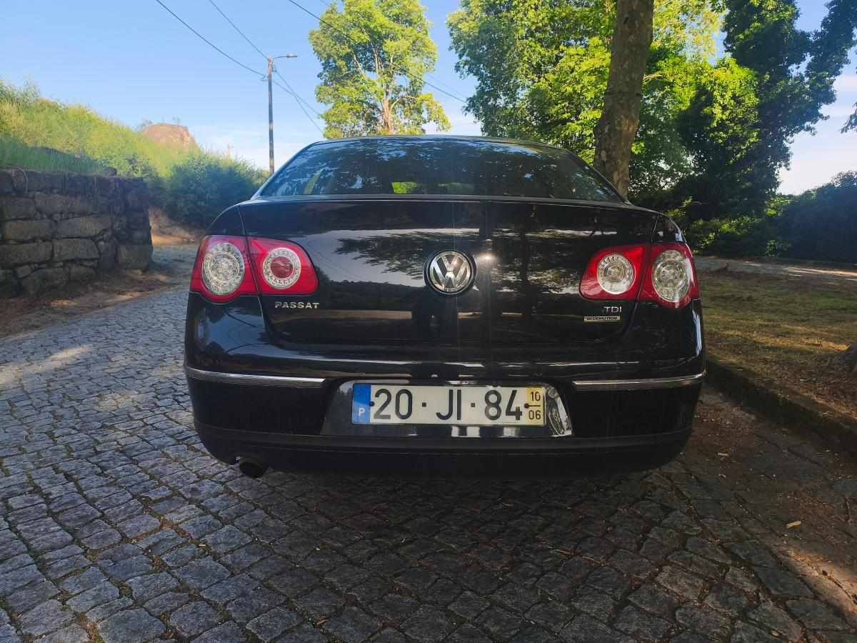 volkswagen-passat-1-6-105cv-2010-diesel-1598cc