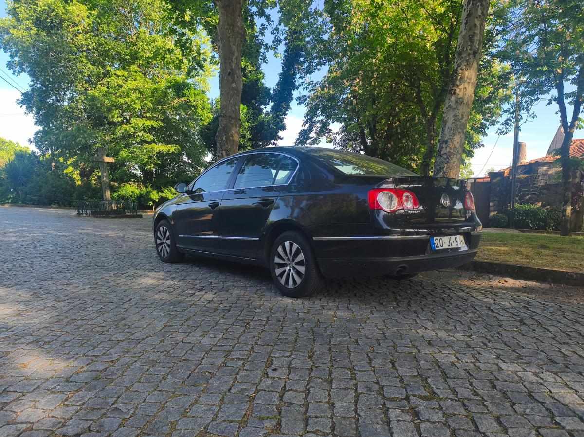 volkswagen-passat-1-6-105cv-2010-diesel-1598cc