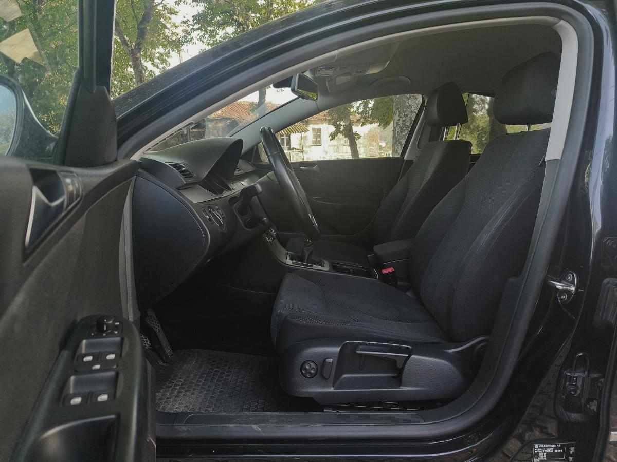 volkswagen-passat-1-6-105cv-2010-diesel-1598cc