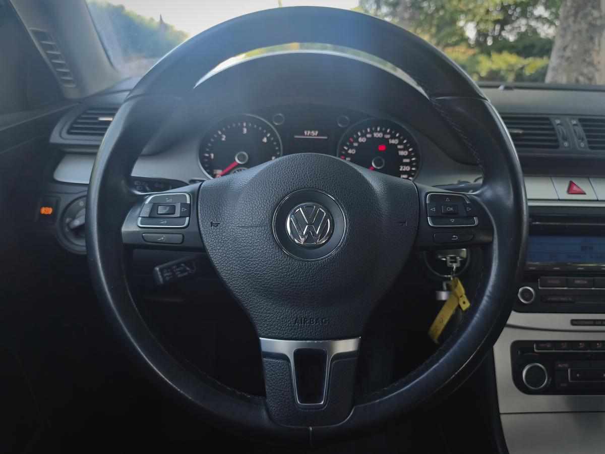 volkswagen-passat-1-6-105cv-2010-diesel-1598cc