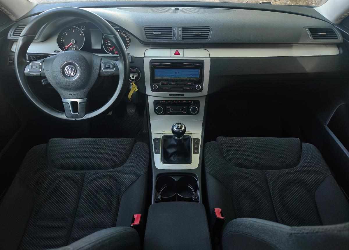 volkswagen-passat-1-6-105cv-2010-diesel-1598cc