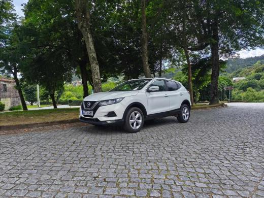 nissan-qashqai-1-5-dci-2021-diesel-1461cc