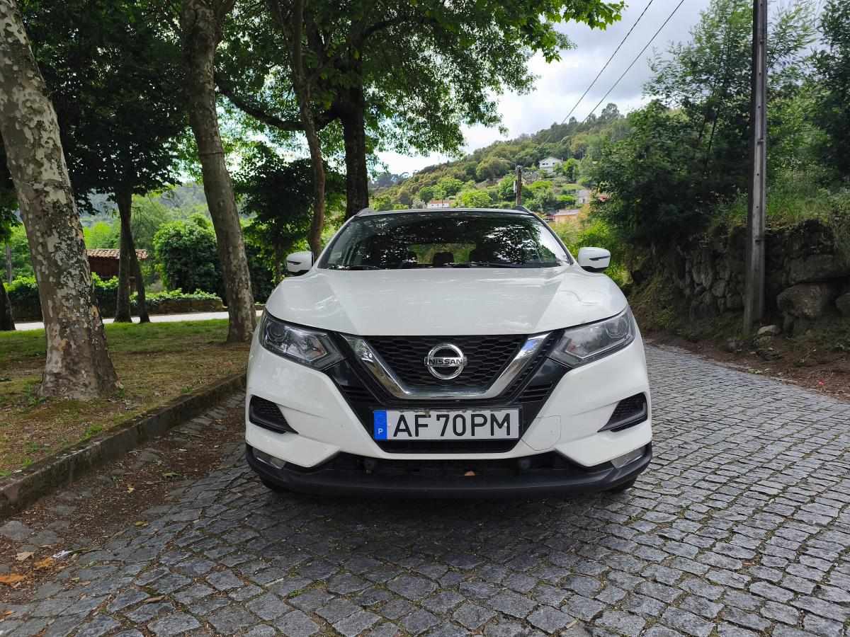 nissan-qashqai-1-5-dci-2021-diesel-1461cc