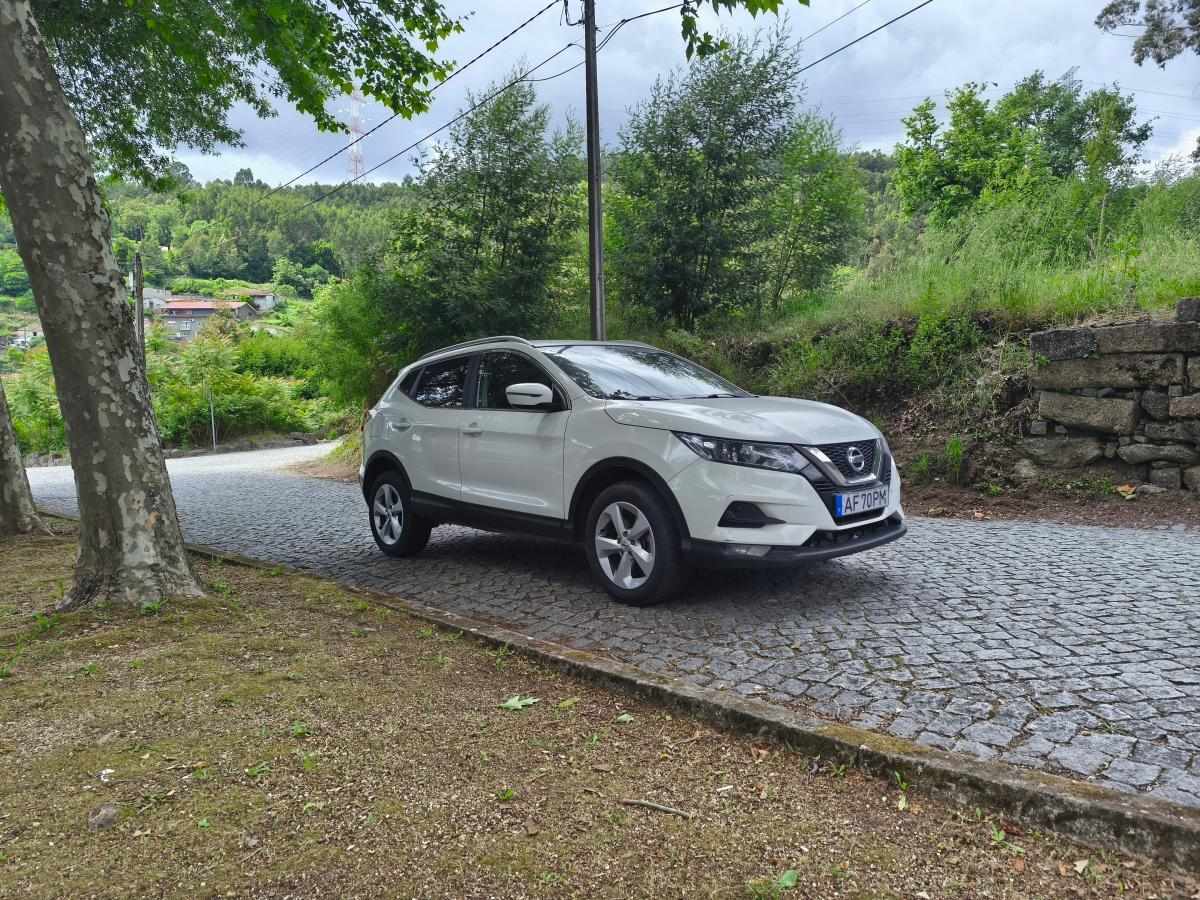 nissan-qashqai-1-5-dci-2021-diesel-1461cc
