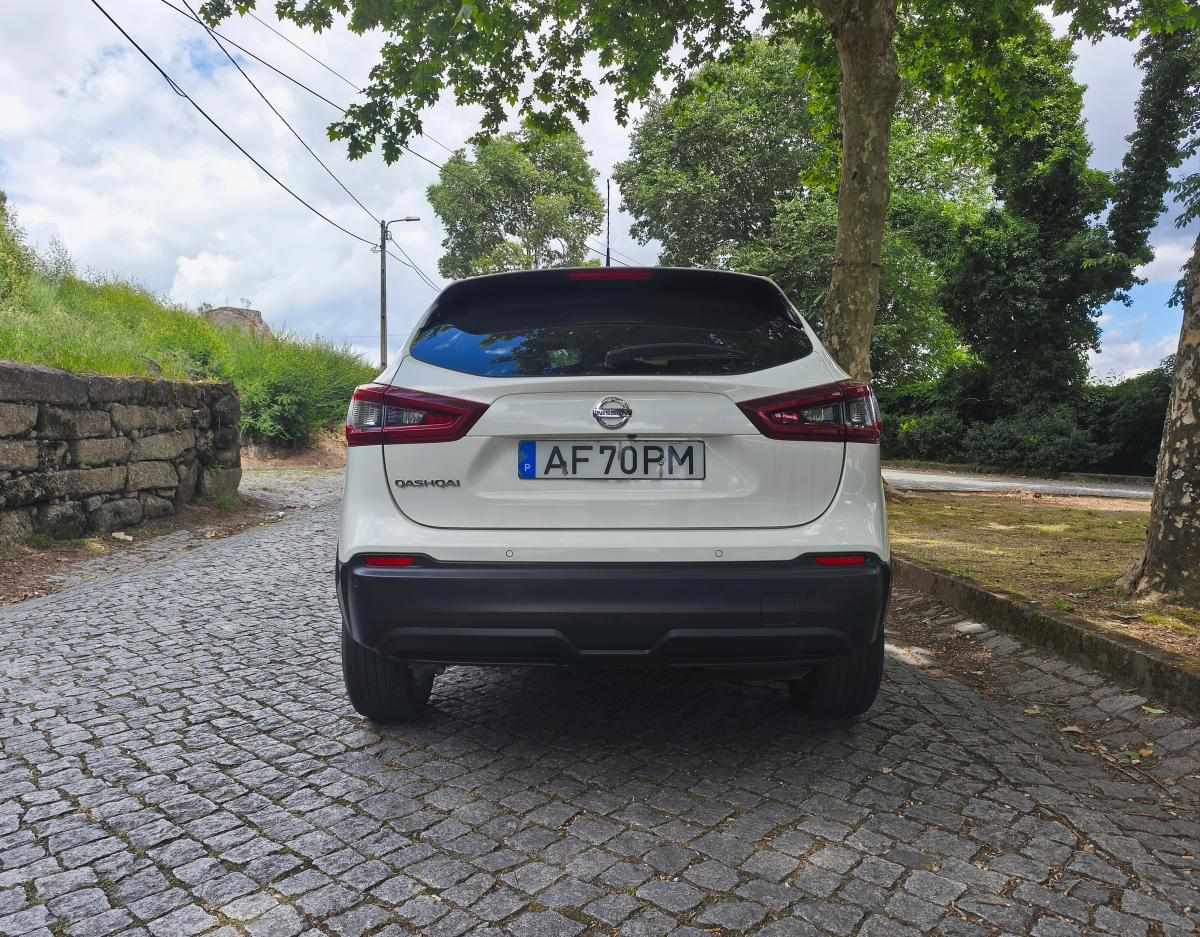 nissan-qashqai-1-5-dci-2021-diesel-1461cc