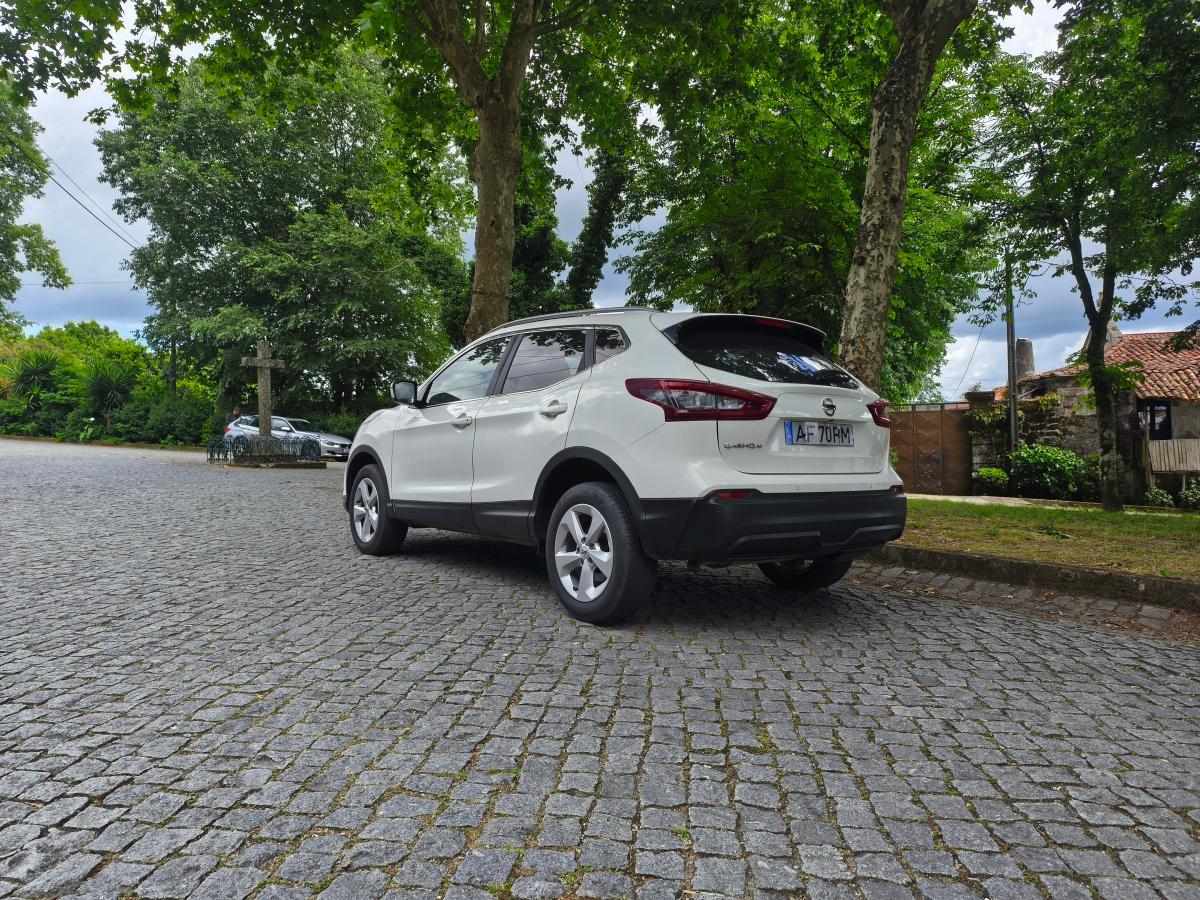 nissan-qashqai-1-5-dci-2021-diesel-1461cc