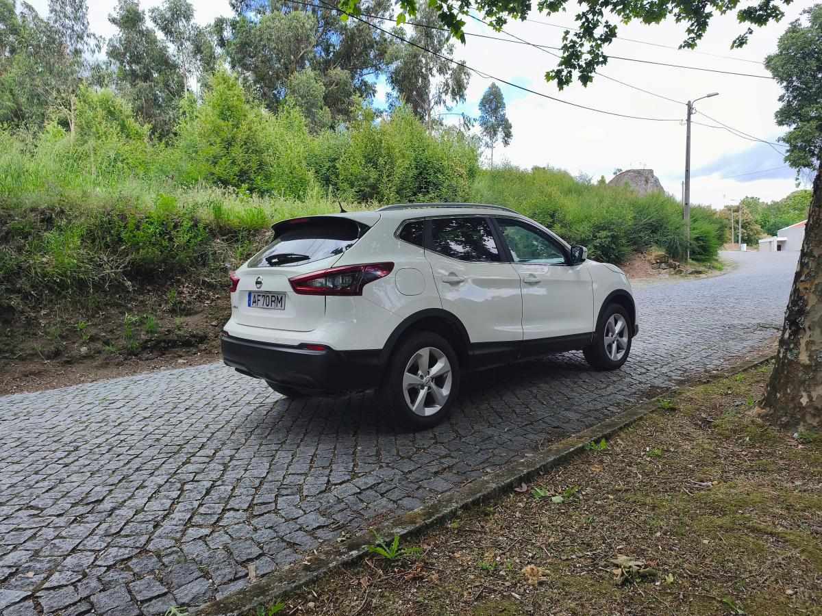 nissan-qashqai-1-5-dci-2021-diesel-1461cc
