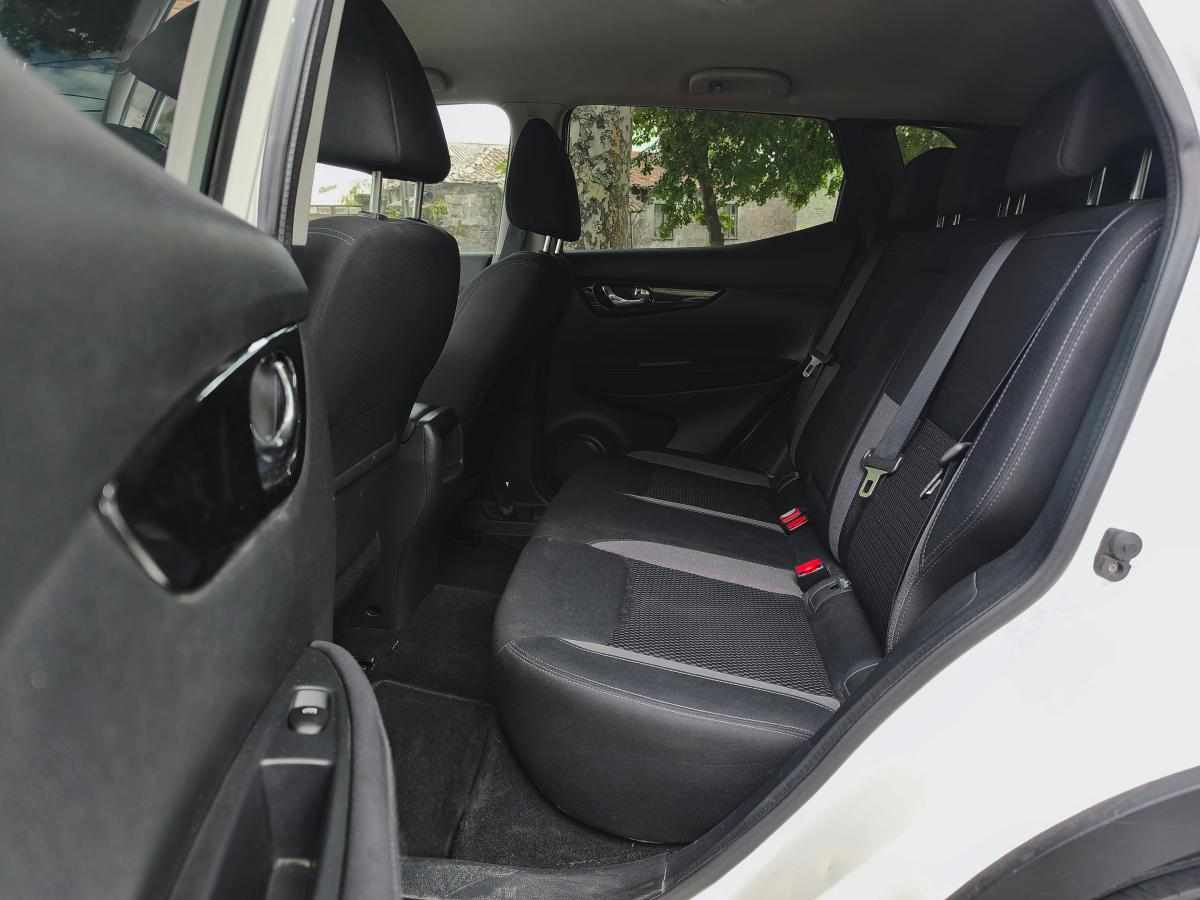 nissan-qashqai-1-5-dci-2021-diesel-1461cc