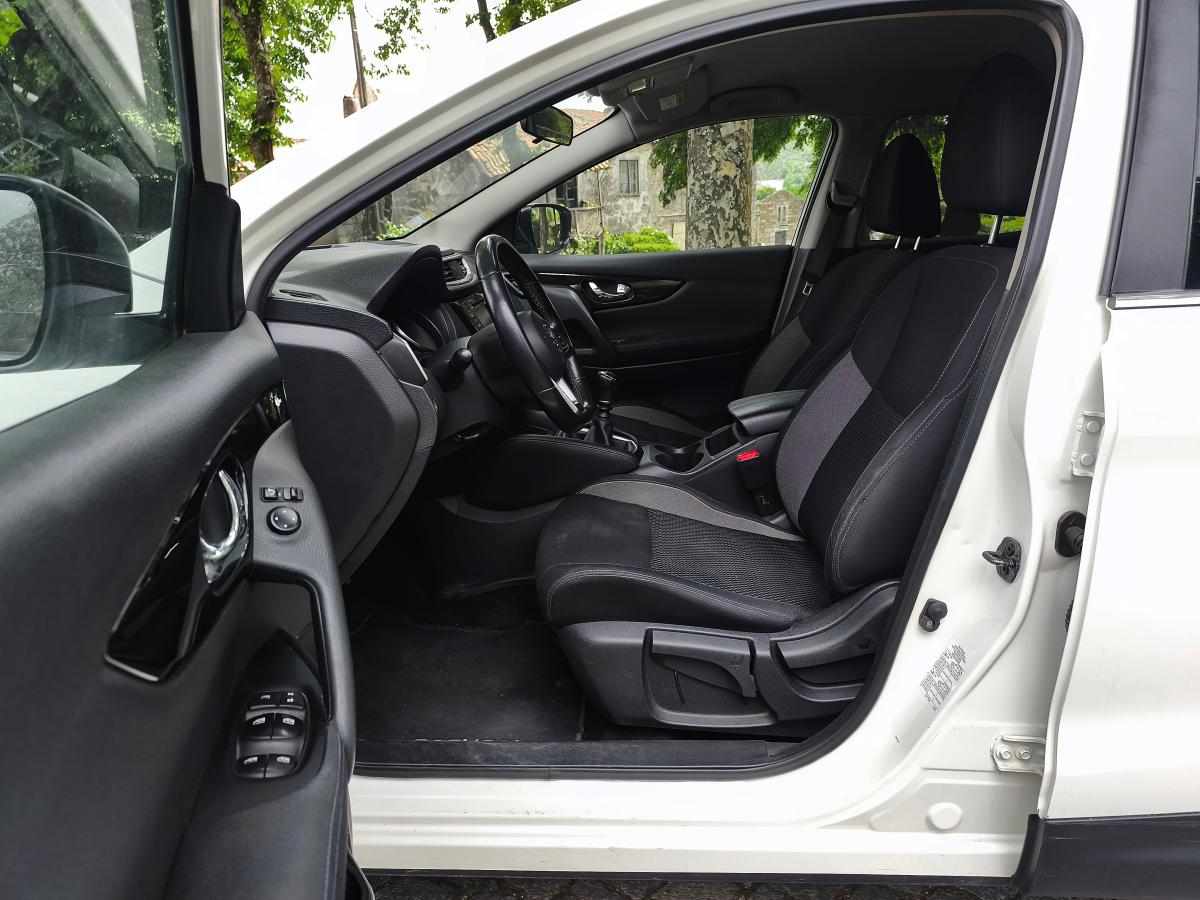 nissan-qashqai-1-5-dci-2021-diesel-1461cc
