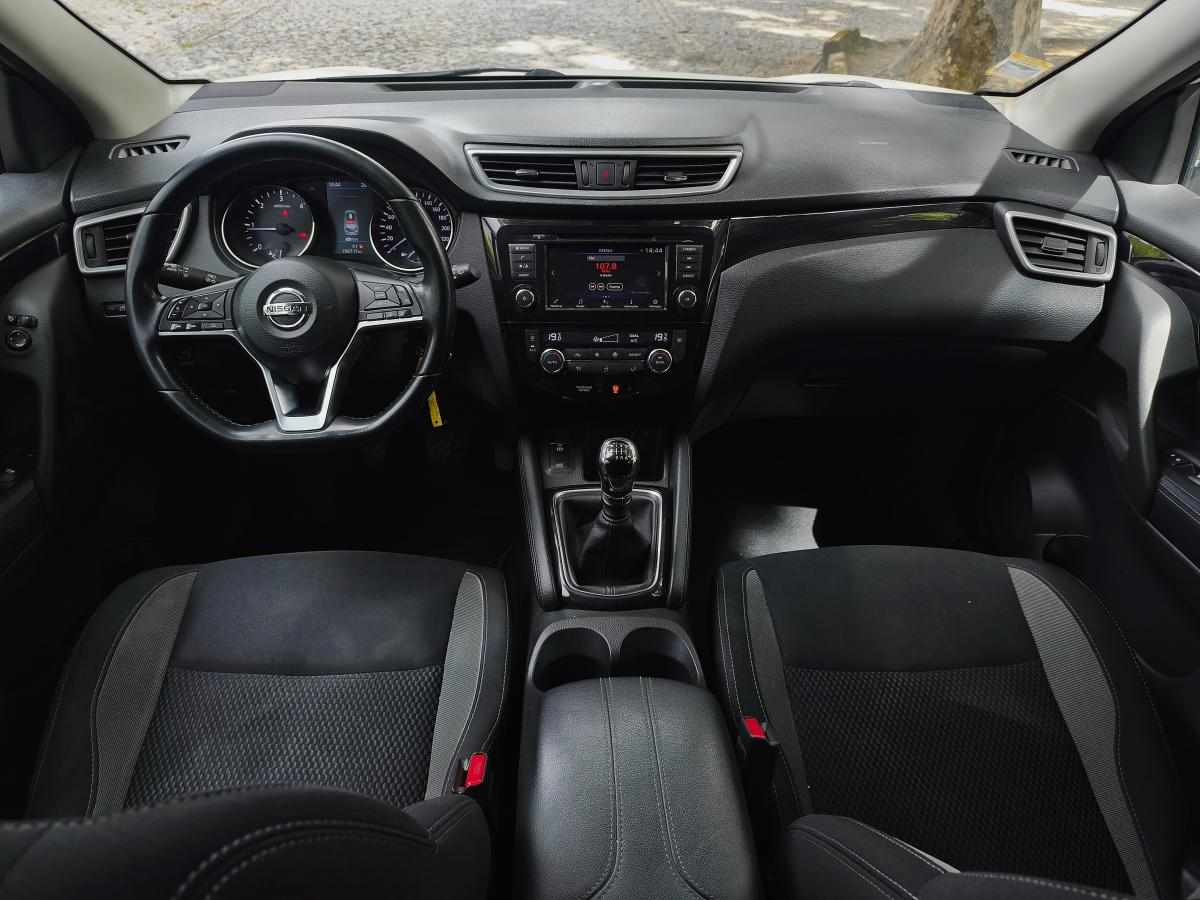 nissan-qashqai-1-5-dci-2021-diesel-1461cc