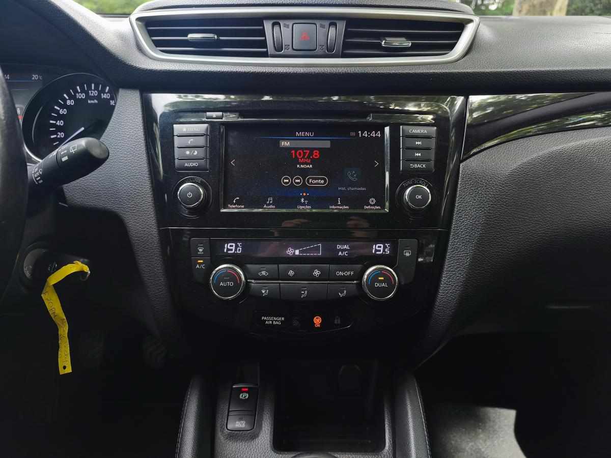 nissan-qashqai-1-5-dci-2021-diesel-1461cc