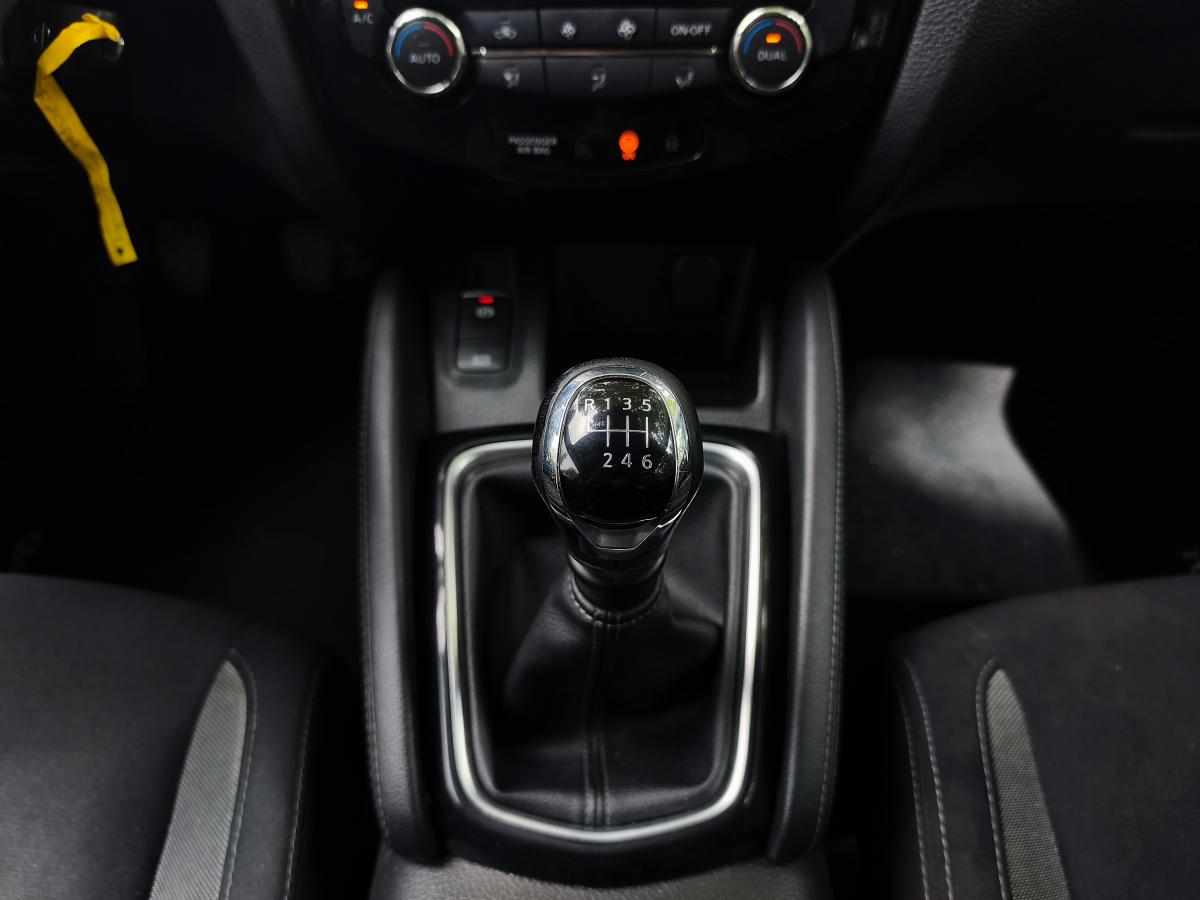 nissan-qashqai-1-5-dci-2021-diesel-1461cc