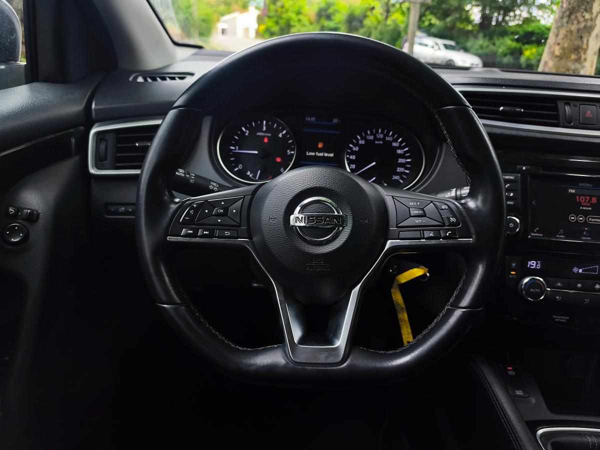 nissan-qashqai-1-5-dci-2021-diesel-1461cc