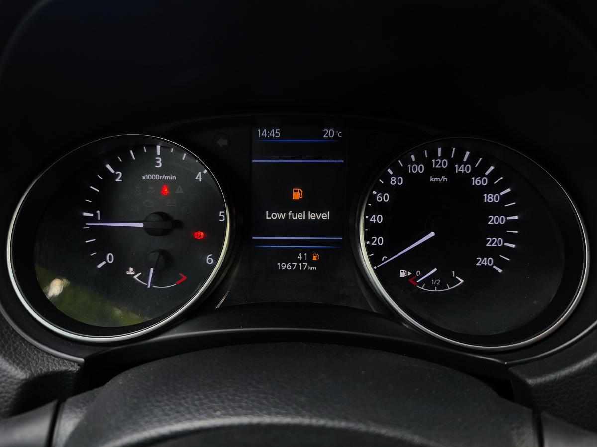 nissan-qashqai-1-5-dci-2021-diesel-1461cc