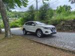 nissan-qashqai-1-5-dci-2021-diesel-1461cc
