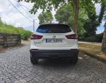 nissan-qashqai-1-5-dci-2021-diesel-1461cc