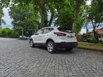 nissan-qashqai-1-5-dci-2021-diesel-1461cc