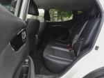 nissan-qashqai-1-5-dci-2021-diesel-1461cc