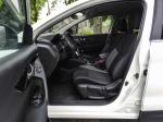 nissan-qashqai-1-5-dci-2021-diesel-1461cc