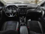 nissan-qashqai-1-5-dci-2021-diesel-1461cc