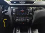 nissan-qashqai-1-5-dci-2021-diesel-1461cc