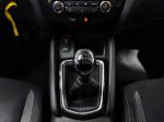 nissan-qashqai-1-5-dci-2021-diesel-1461cc