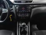 nissan-qashqai-1-5-dci-2021-diesel-1461cc