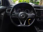 nissan-qashqai-1-5-dci-2021-diesel-1461cc