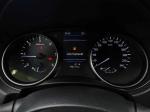 nissan-qashqai-1-5-dci-2021-diesel-1461cc