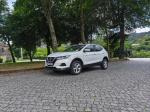 nissan-qashqai-1-5-dci-2021-diesel-1461cc