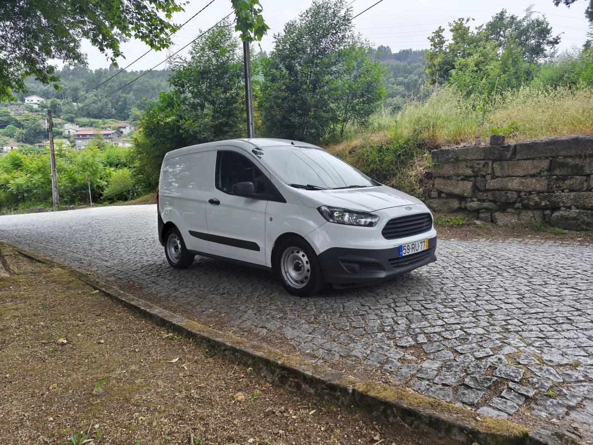ford-transit-courier-1-5-75cv-2016-diesel-1499cc