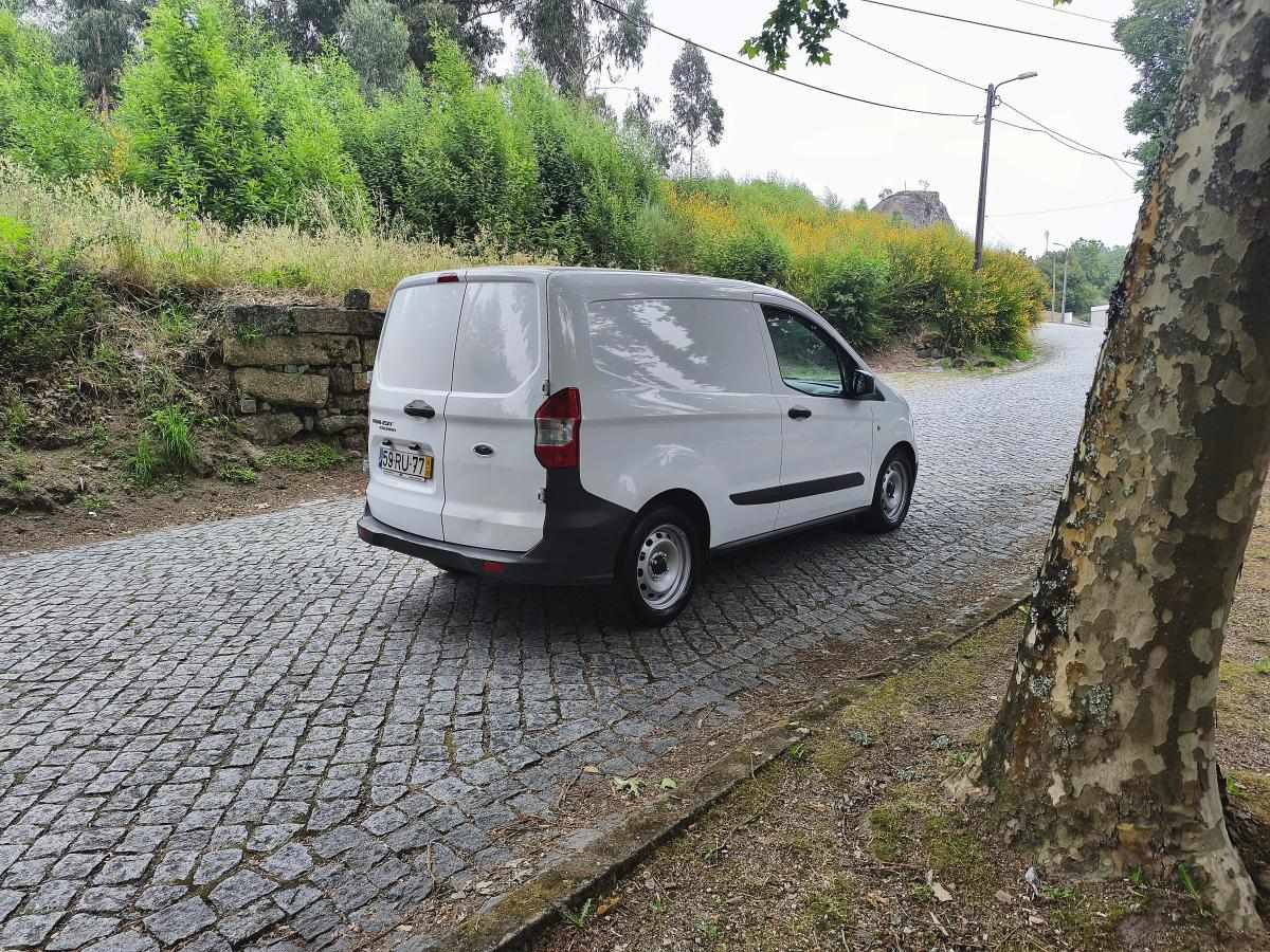 ford-transit-courier-1-5-75cv-2016-diesel-1499cc