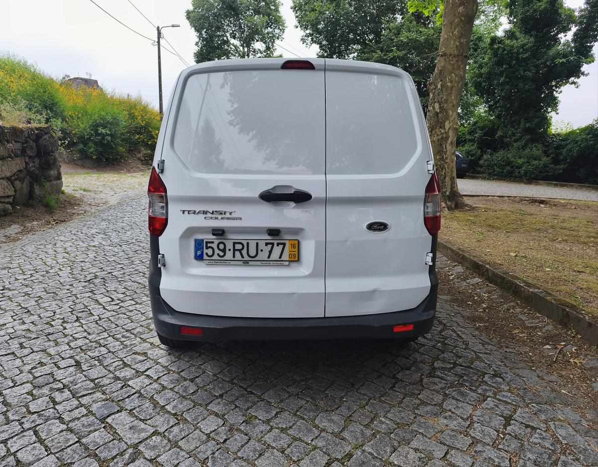 ford-transit-courier-1-5-75cv-2016-diesel-1499cc