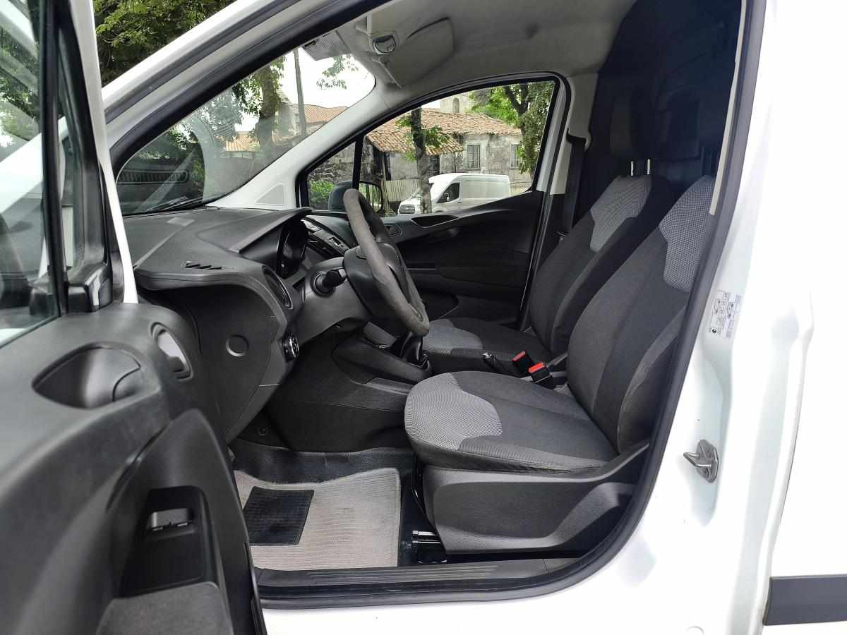 ford-transit-courier-1-5-75cv-2016-diesel-1499cc