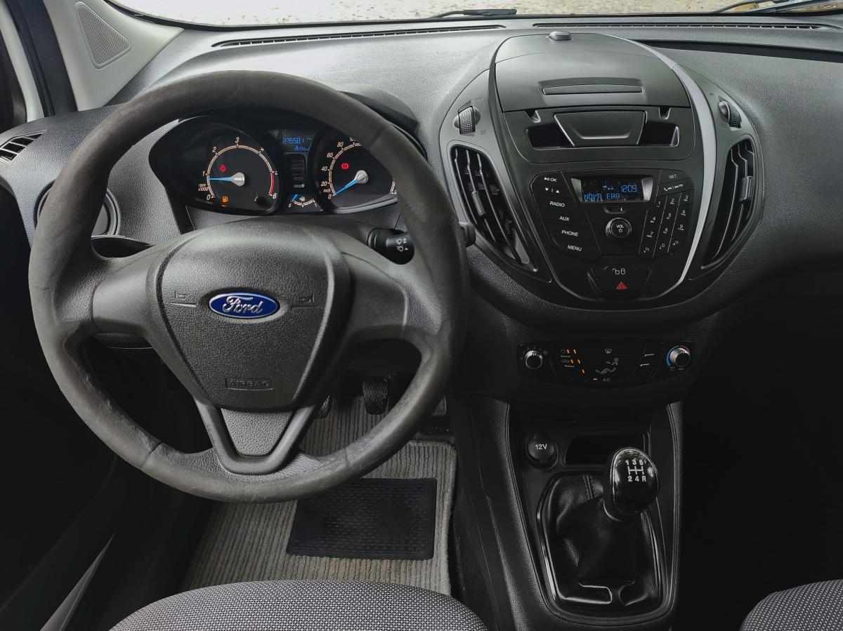 ford-transit-courier-1-5-75cv-2016-diesel-1499cc