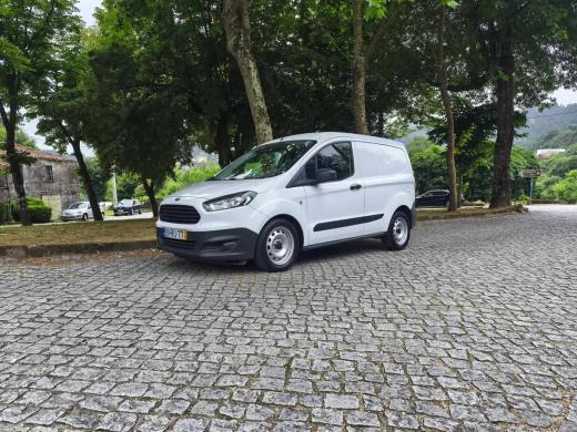 ford-transit-courier-1-5-75cv-2016-diesel-1499cc
