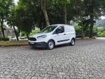 ford-transit-courier-1-5-75cv-2016-diesel-1499cc