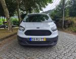 ford-transit-courier-1-5-75cv-2016-diesel-1499cc