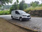 ford-transit-courier-1-5-75cv-2016-diesel-1499cc