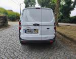 ford-transit-courier-1-5-75cv-2016-diesel-1499cc