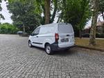 ford-transit-courier-1-5-75cv-2016-diesel-1499cc