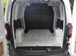 ford-transit-courier-1-5-75cv-2016-diesel-1499cc