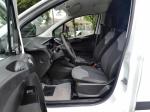 ford-transit-courier-1-5-75cv-2016-diesel-1499cc