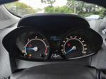 ford-transit-courier-1-5-75cv-2016-diesel-1499cc