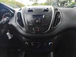 ford-transit-courier-1-5-75cv-2016-diesel-1499cc