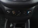 ford-transit-courier-1-5-75cv-2016-diesel-1499cc