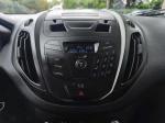 ford-transit-courier-1-5-75cv-2016-diesel-1499cc