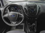 ford-transit-courier-1-5-75cv-2016-diesel-1499cc