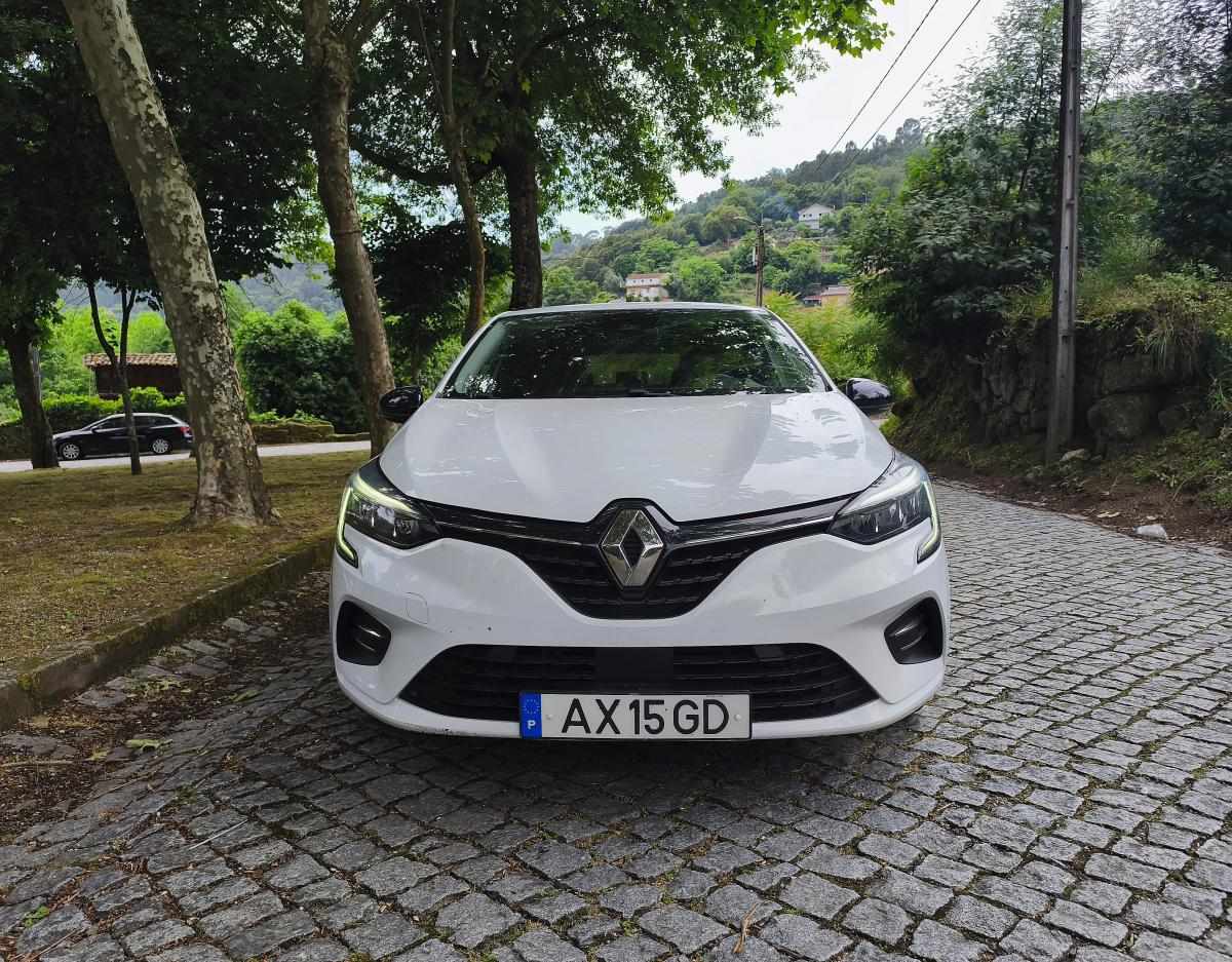 renault-clio-1-5-blue-dci-2023-diesel-1461cc