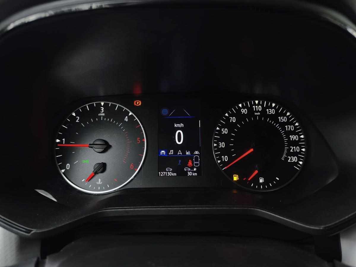renault-clio-1-5-blue-dci-2023-diesel-1461cc